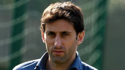 Milito sul derby: “Rosa dell’Inter superiore, il Milan è più squadra”