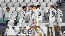Juventus-Bologna streaming e diretta, dove vedere il match oggi