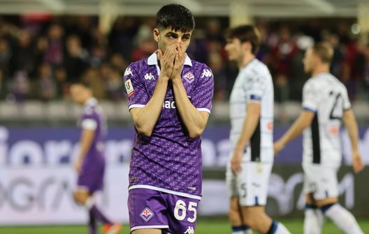 Ferrara: “Belotti lotta, ma il gol è un alieno. Finalmente Parisi”- immagine 2