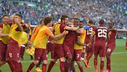 Yanga-Mbiwa, l’uomo derby del 2015 riparte dalla quinta divisione francese