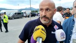 VIDEO VN – Italiano: “Abbiamo regalato il primo gol”