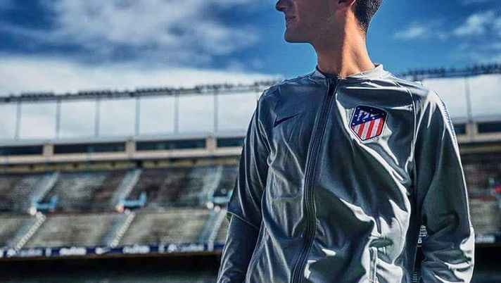 Un manager italiano domina in Spagna: l&#8217;Atletico Madrid femminile è campione d&#8217;Inverno 