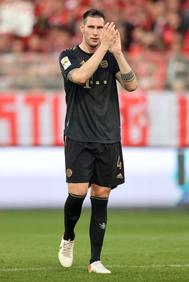 Il mercato dei sauditi, Süle vicino ad essere il primo acquisto del Newcastle- immagine 2