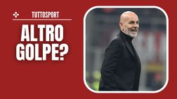 Milan, Pioli ‘dead man walking’. Ma ricordate come finì con Rangnick?