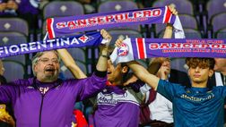 VIDEO VN – La Fiorentina supera il Basaksehir. Il film della serata