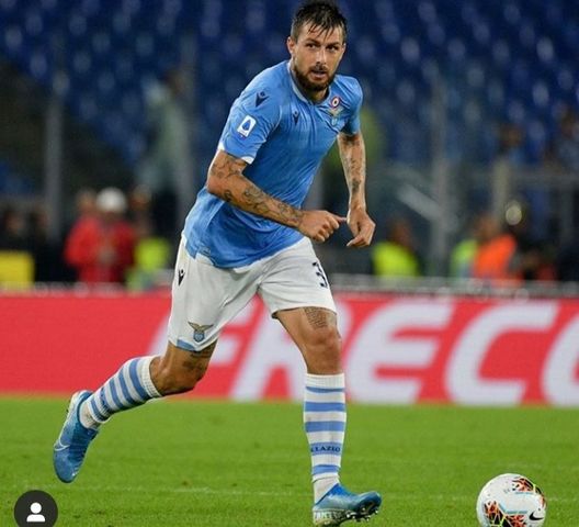 Acerbi Acerbi