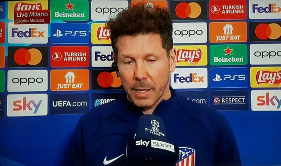 Costacurta: “Inter, c’è un senso di sicurezza. Ed è sensazione meravigliosa”- immagine 2