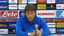 Fascia Inter, Marotta ci pensa da tempo: è il nome ‘perfetto’. Per Conte è un pupillo assoluto