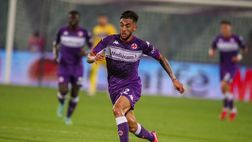 Scaloni convoca il Papu Gomez, Nico Gonzalez resta a Firenze?