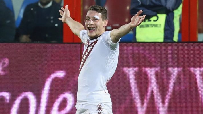 Non riposa mai e… “ha acceso la luce”. Il vero colpo al fantacalcio è stato lui - immagine 1