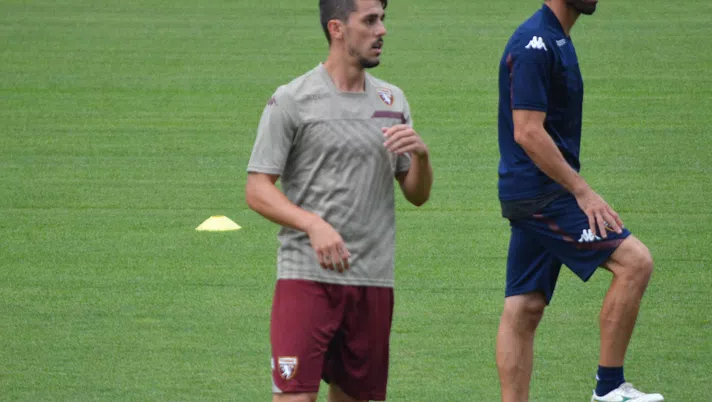 Scatto di Chiara Brunero