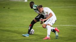 Serie B austriaca, il Florisdorfer come il Perù di Quiroga? 9-0 e Klagenfurt out per differenza reti: “Ci scusiamo, ma nessuna speculazione”