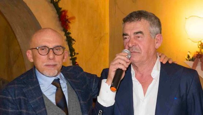 Pergolettese, ancora un lutto per coronavirus: dopo il socio ed ex presidente, è venuto a mancare anche il medico sociale 