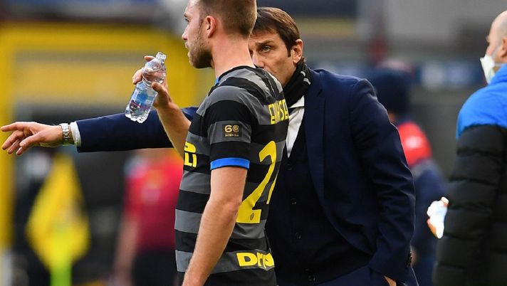 Getty Images Getty Images