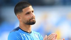 Insigne va ko, svanisce il sogno Europeo: l’entità dell’infortunio