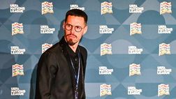 Hamsik, rifiutata la proposta del Napoli e di Calzona: il sogno per il futuro