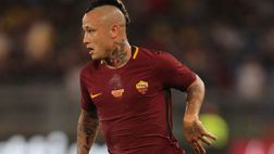 De Biasi: “Nainggolan-Inter e Pastore-Roma? Ci guadagnano entrambi, i giallorossi…”