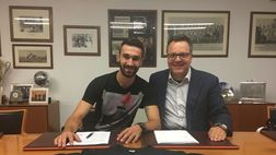 Focus on – Riad Bajic, Udinese: la scheda fantacalcio