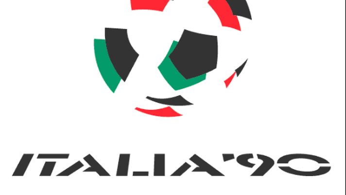 Italia ’90: 24 anni fa il mondiale a Palermo 