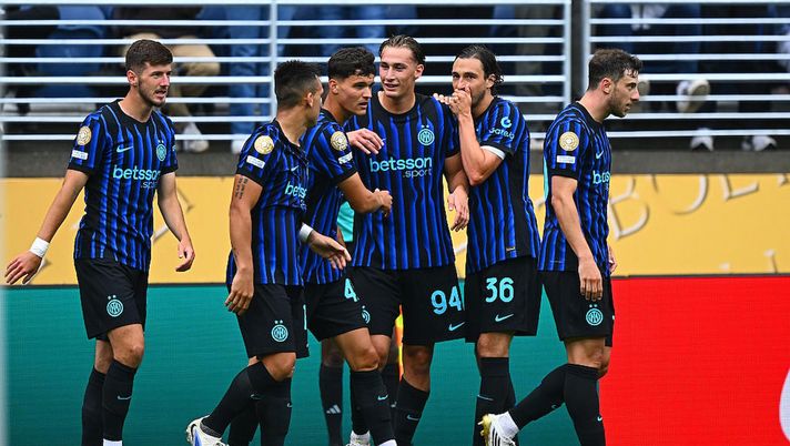 Mondiale per Club, quanto ha guadagnato l’Inter finora? Tutte le cifre - immagine 1