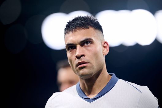 Cruciani: “Se l’Inter fa 0 titoli? Un conto è così, un conto è come la Juve fuori con Psv ed Empoli”- immagine 2