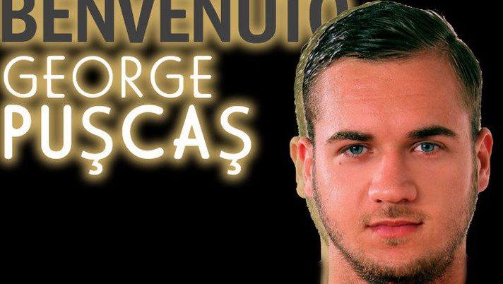 Palermo: Puscas, il rumeno volante. Il nuovo bomber rosa e le parole di Corini… 