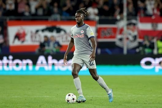 Getty Images Ceccarini: “Inter, la cifra per Onana: il Chelsea prepara l’offerta. Difesa, altri 2 nomi”- immagine 3