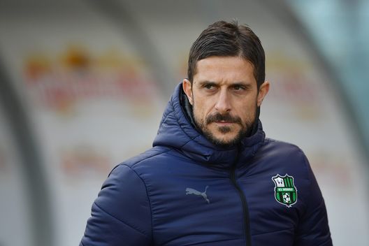 Sassuolo, la difesa a quattro non è impenetrabile: neroverdi con 8 reti subite- immagine 2