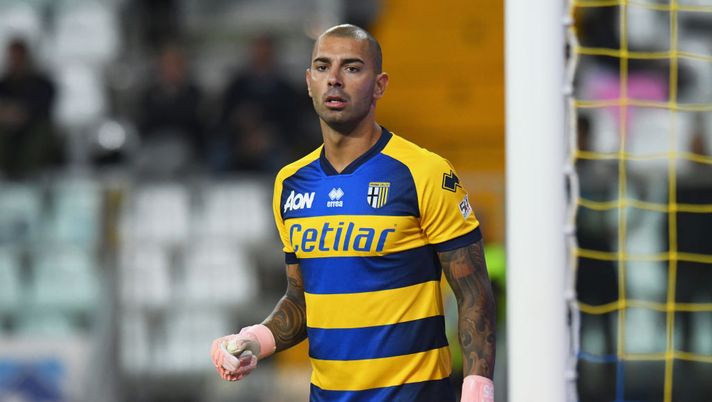 Parma-Frosinone, Sepe: &#8220;Un punto guadagnato. Salvezza? Dobbiamo soffrire fino alla fine&#8230;&#8221; 