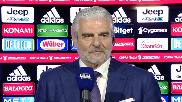 Juventus, Arrivabene: “Dybala? C’era un accordo, poi abbiamo cambiato strategia” - immagine 1