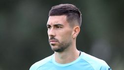 Agente Zaccagni: “Non sento Lotito da 40 giorni: ci guarderemo intorno, accordo lontano”