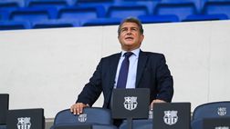 Salta il Barcellona, catalani furiosi. C’è lo Shakhtar Donetsk