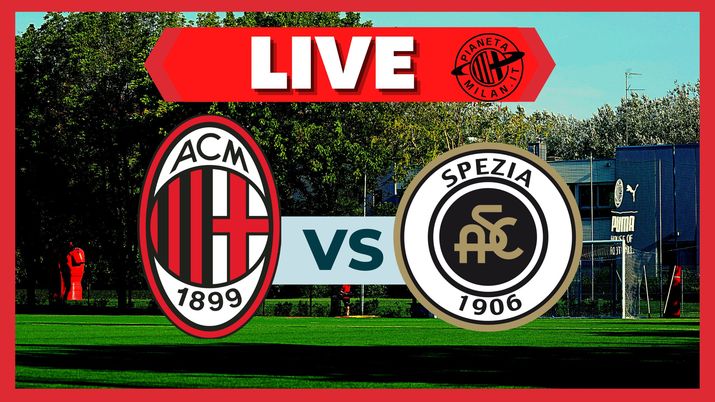 Coppa Italia Primavera, Milan-Spezia: segui insieme a noi il match | LIVE