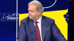 Condò: “Dal 2006 finalmente l’Italia sforna giovani. La Juve applica la stessa formula del Bayern”