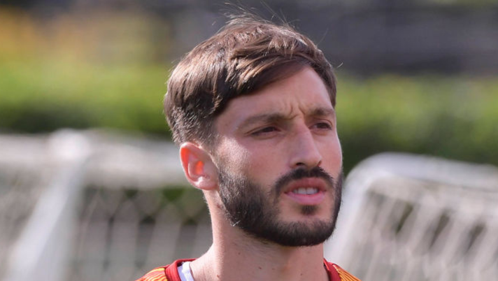 Getty Images Vina-Galatasaray, non è finita: discorsi solo rimandati a gennaio - immagine 1