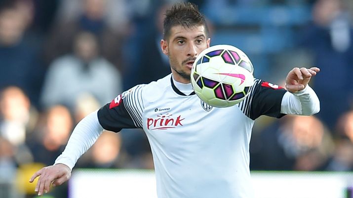 Ciccio Brienza al Bologna e… al fantacalcio: uomo bonus, per stupire ancora - immagine 1