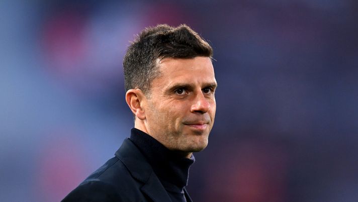 Gazzetta – Anche il Manchester United su Motta - immagine 1