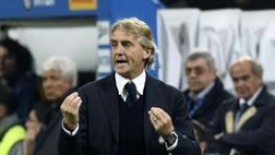 Tiri Mancini