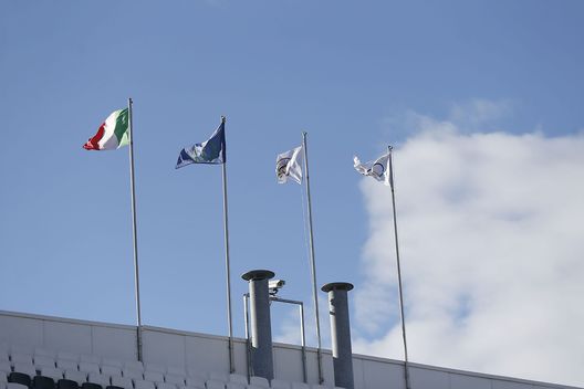Spezia-Fiorentina 1-2: Cabral regala una tanto attesa vittoria ai viola - immagine 5