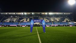Serie A 2022-23, il ‘Corriere della Sera’: “Modello sudamericano”