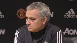 Mourinho su Sanchez e Mkhitaryan: “Ottimo affare per tutti. Il signor Wenger…”