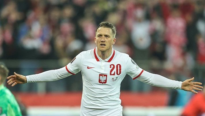 Dalla Polonia – Zielinski si è fatto male da solo, non sembra nulla di grave. Le condizioni - immagine 1