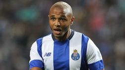 A Bola, derby turco per Brahimi: piaceva al Milan