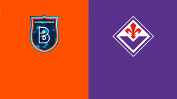 Basaksehir: non si perde più. Il tweet UEFA che ammonisce i viola