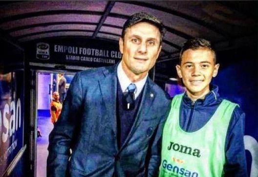 UFFICIALE – Asllani è un nuovo giocatore dell’Inter: il comunicato- immagine 3