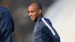 Ts – Mercato Inter, Joao Mario verso il sì al Galatasaray. L’offerta del club turco…