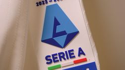 Serie A, 32esima giornata dedicata al Made in Italy: l’iniziativa della Lega