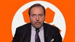 Mercato Napoli – Arriva l’annuncio che fa impazzire i tifosi: “E’ tutto fatto”