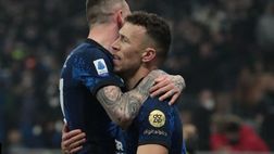 Garanzini: “Inzaghi, il peso delle scelte sbagliate. Inter in salsa croata, ma poi…”