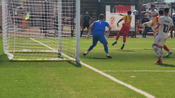 Milan Primavera, il report della vittoria per 2-1 a Lecce